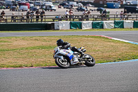 enduro-digital-images;event-digital-images;eventdigitalimages;mallory-park;mallory-park-photographs;mallory-park-trackday;mallory-park-trackday-photographs;no-limits-trackdays;peter-wileman-photography;racing-digital-images;trackday-digital-images;trackday-photos